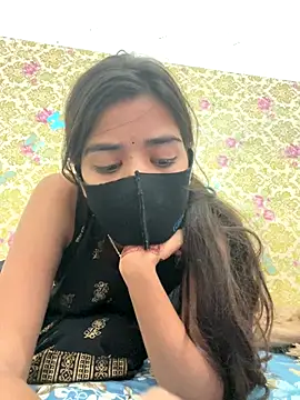 ks536191 online show from 10/15/25, 05:50