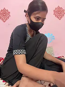 ks536191 online show from 03/10/26, 05:44