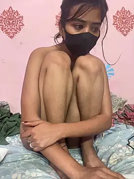 ks536191 online show from 03/27/26, 08:26