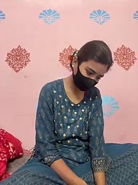 ks536191 online show from 02/19/26, 05:15