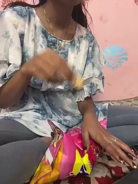 ks536191 online show from 03/22/26, 05:00