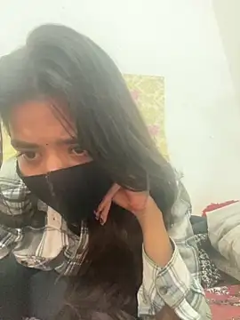 ks536191 online show from 11/12/25, 05:44