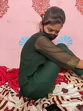 ks536191 online show from 02/02/26, 05:28