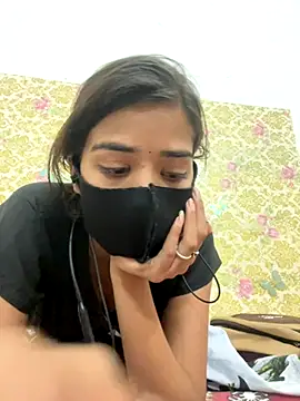 ks536191 online show from 09/28/25, 04:19