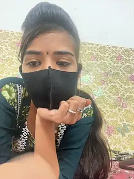 ks536191 online show from 09/26/25, 04:52