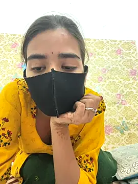 ks536191 online show from 10/31/25, 04:31