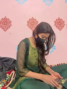 ks536191 online show from 02/09/26, 05:05