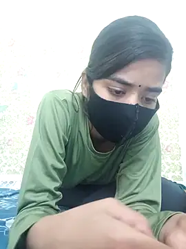 ks536191 online show from 03/11/25, 05:13