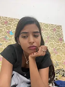 ks536191 online show from 10/08/25, 06:04