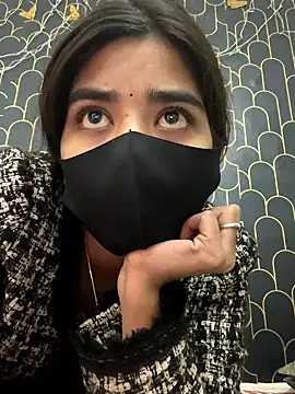 ks536191 online show from 01/10/26, 05:36