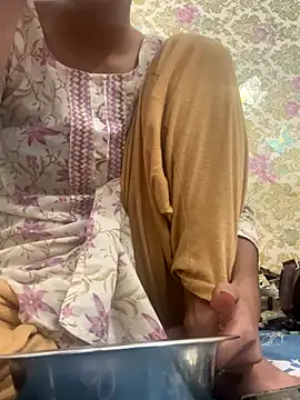 ks536191 online show from 09/20/25, 05:12