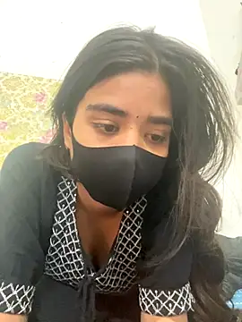 ks536191 online show from 11/26/25, 05:40