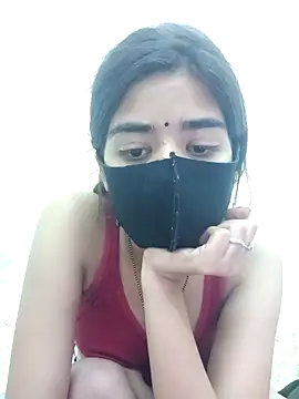 ks536191 online show from 03/21/25, 08:39