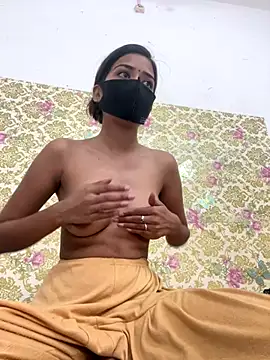 ks536191 online show from 09/24/25, 04:52