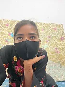 ks536191 online show from 10/27/25, 05:30