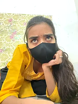 ks536191 online show from 12/01/25, 05:52