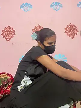 ks536191 online show from 02/12/26, 05:18