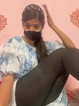 ks536191 online show from 02/22/26, 04:37