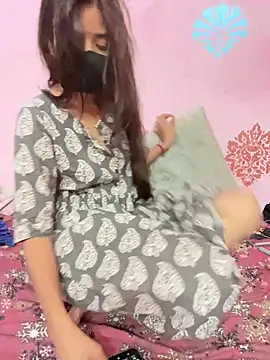 ks536191 online show from 04/05/26, 05:36