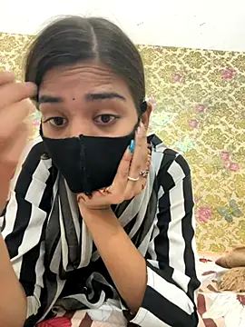 ks536191 online show from 10/09/25, 05:19