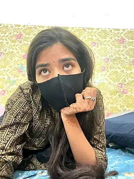 ks536191 online show from 10/29/25, 05:17