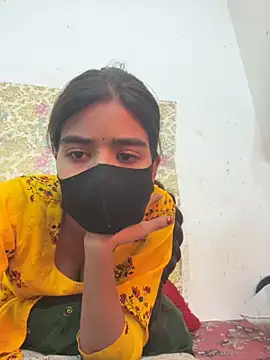 ks536191 online show from 11/28/25, 05:40