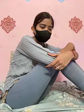 ks536191 online show from 03/31/26, 05:31