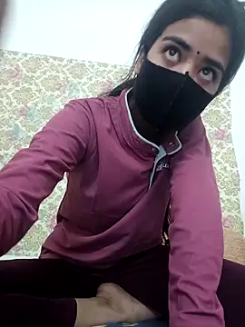 ks536191 online show from 03/09/25, 06:17