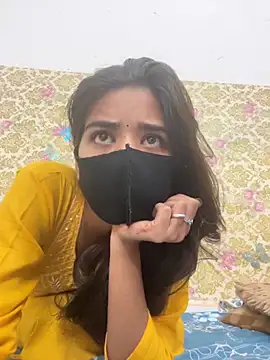 ks536191 online show from 10/18/25, 05:20