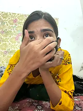 ks536191 online show from 11/13/25, 04:27