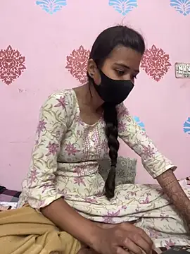 ks536191 online show from 03/15/26, 05:36