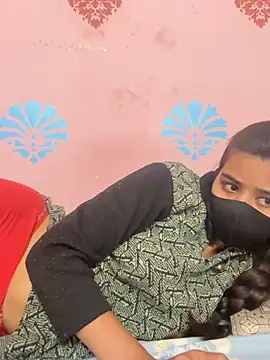 ks536191 online show from 03/23/26, 05:07