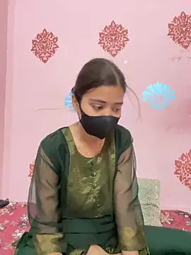 ks536191 online show from 04/01/26, 05:53