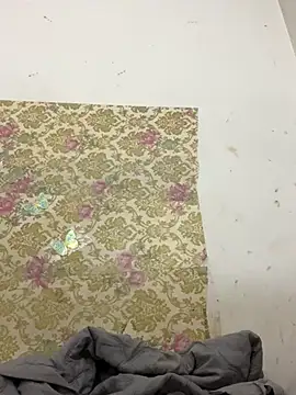 ks536191 online show from 12/03/25, 05:08