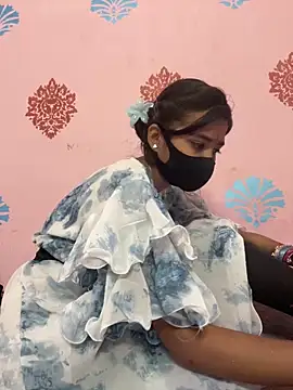 ks536191 online show from 02/15/26, 06:14