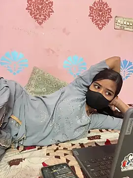 ks536191 online show from 03/20/26, 05:30