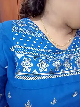 princesslesbi online show from 11/30/25, 12:33