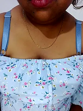 princesslesbi online show from 11/29/25, 02:44