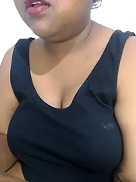 princesslesbi online show from 12/21/25, 11:38