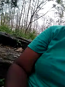 princesslesbi online show from 11/16/25, 11:59