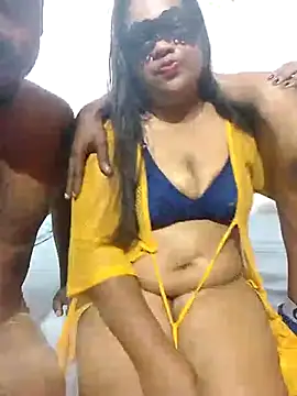 princesslesbi online show from 12/05/25, 06:12