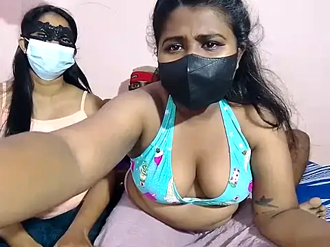 Snapshot of princesslesbi chatting on 02/12/25, 06:09 princesslesbi online show from 02/12/25, 06:09