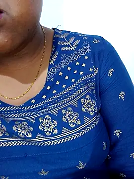 princesslesbi online show from 12/03/25, 07:08