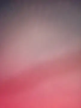 wildfox566 online show from 09/17/25, 06:43