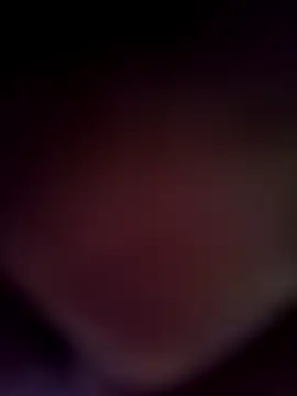 wildfox566 online show from 12/19/25, 04:05