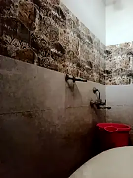 wildfox566 online show from 12/20/25, 04:04