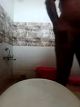 wildfox566 online show from 12/18/25, 04:17