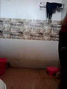 wildfox566 online show from 12/15/25, 03:56