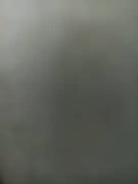 wildfox566 online show from 03/30/26, 03:41