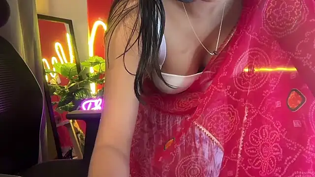 simrann 69 online show from 09/14/25, 08:15